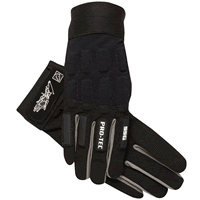 Gloves : SSG Digital Pro Tec